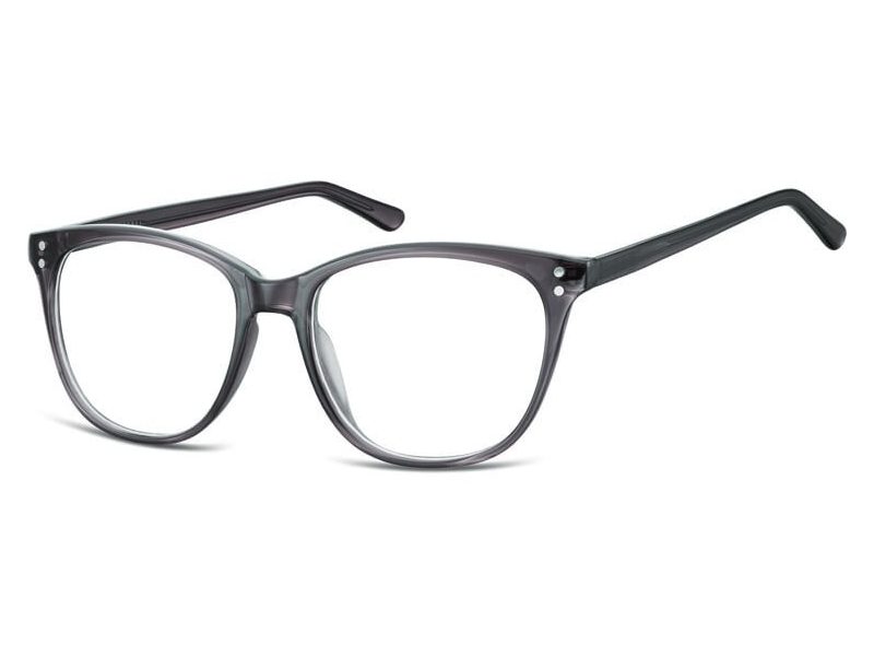 Berkeley Gafas para ordenador AC22 B