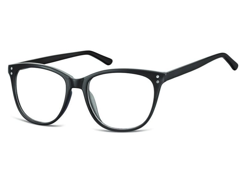 Berkeley Gafas para ordenador AC22