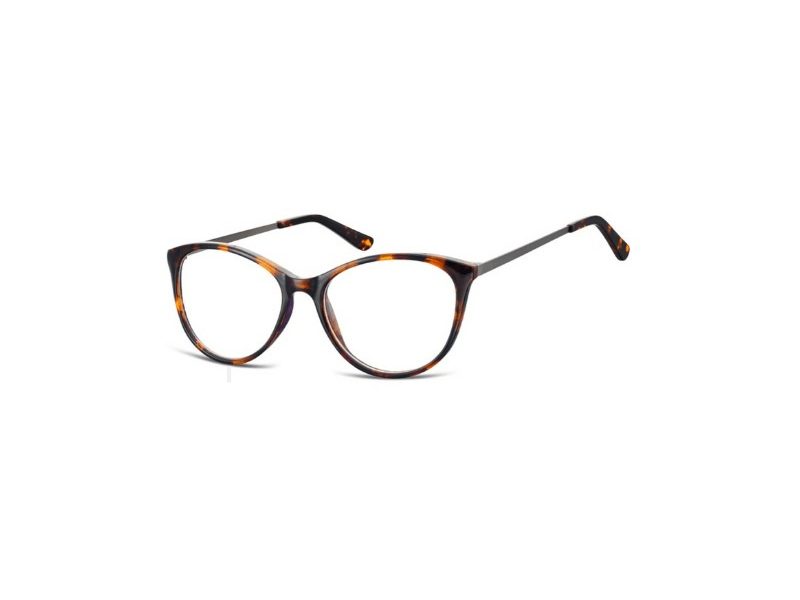 Berkeley Gafas para ordenador AC27