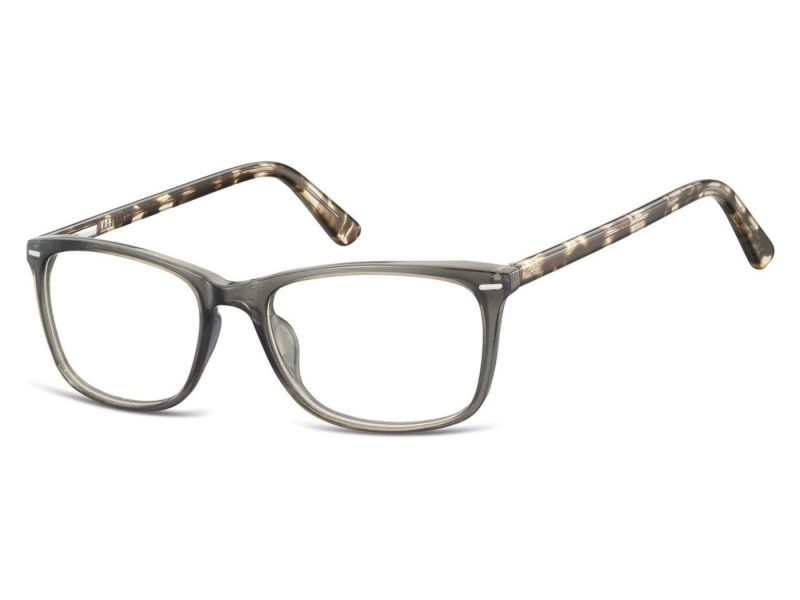 Berkeley Gafas para ordenador AC2C