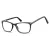 Berkeley Gafas para ordenador AC2