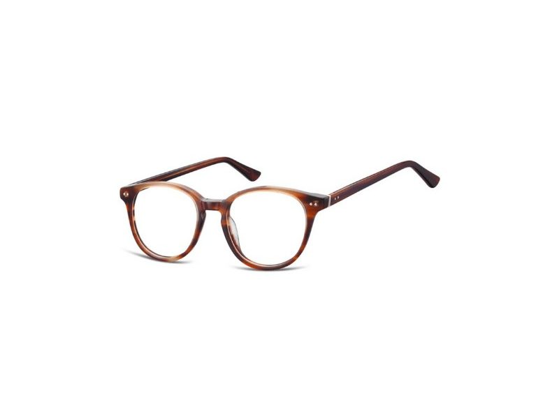 Berkeley Gafas para ordenador AC32B