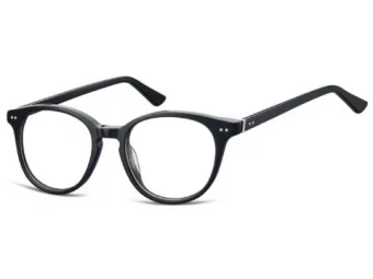 Berkeley Gafas para ordenador AC32