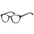 Berkeley Gafas para ordenador AC32