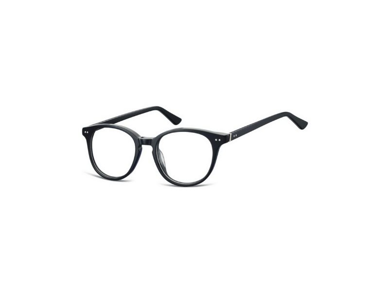 Berkeley Gafas para ordenador AC32