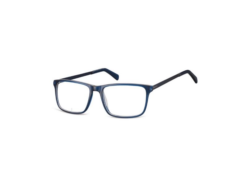 Berkeley Gafas para ordenador AC33D