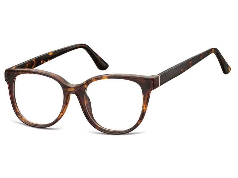 Berkeley Gafas para ordenador AC393A
