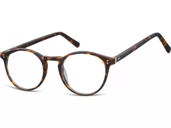 Berkeley Gafas para ordenador AC43 A