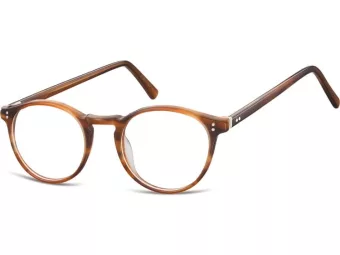 Berkeley Gafas para ordenador AC43 B