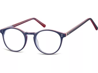 Berkeley Gafas para ordenador AC43 F