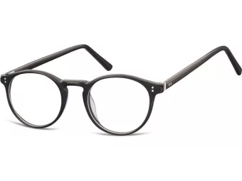 Berkeley Gafas para ordenador AC43