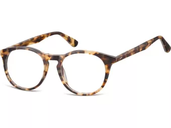 Berkeley Gafas para ordenador AC45 B