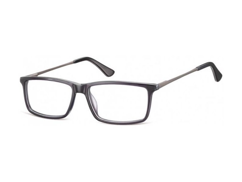 Berkeley Gafas para ordenador AC48 B