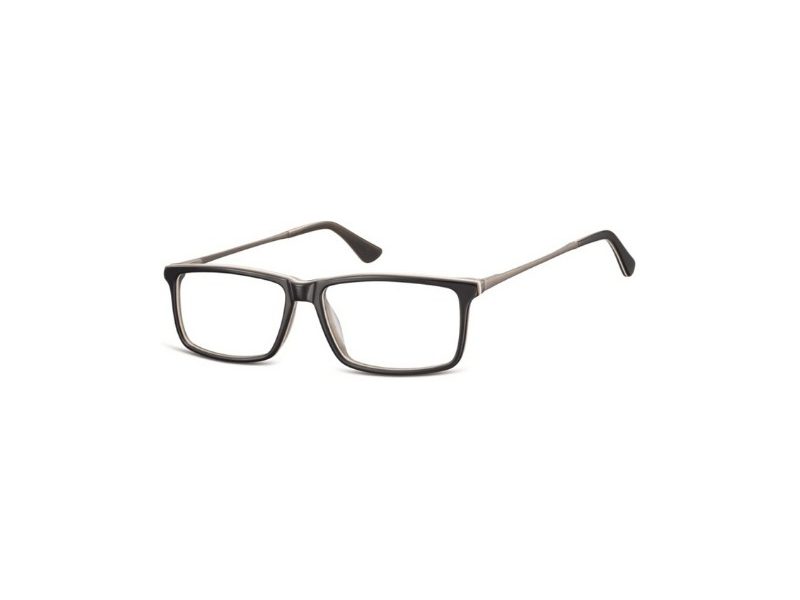 Berkeley Gafas para ordenador AC48G