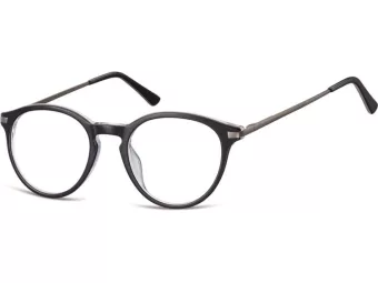 Berkeley Gafas para ordenador AC50 A