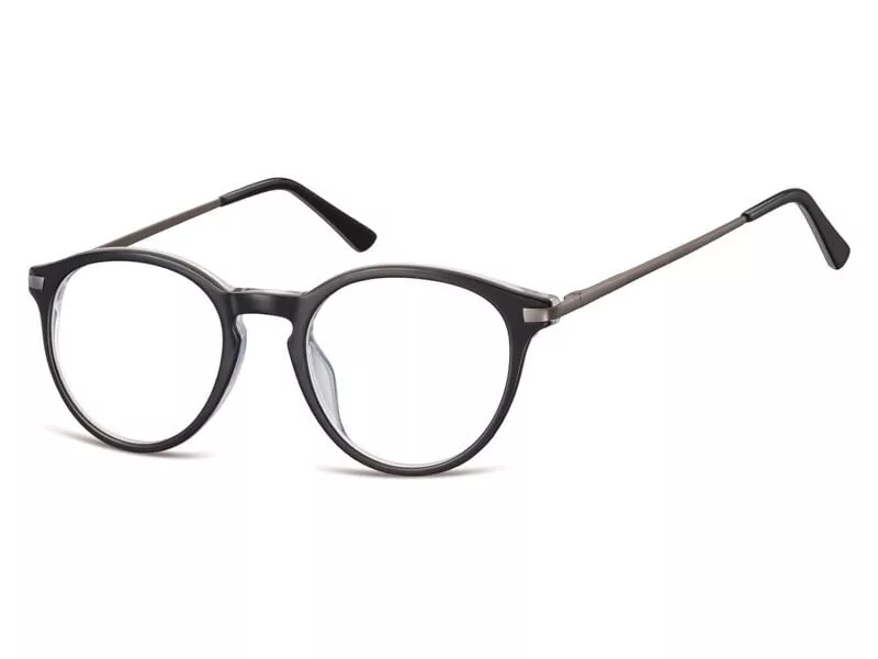 Berkeley Gafas para ordenador AC50 A