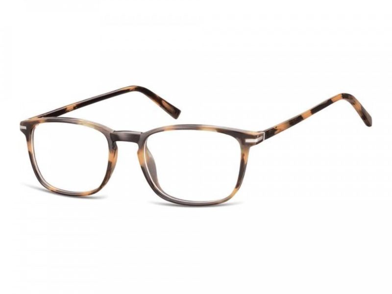 Berkeley Gafas para ordenador AC9D