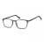 Berkeley Gafas para ordenador AC9