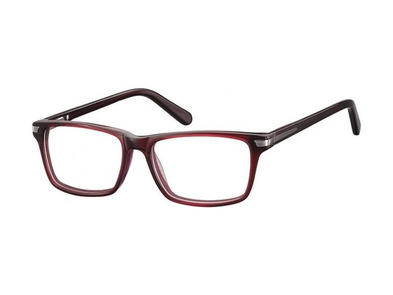 Berkeley Gafas para ordenador AM77 D