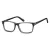 Berkeley Gafas para ordenador AM77G