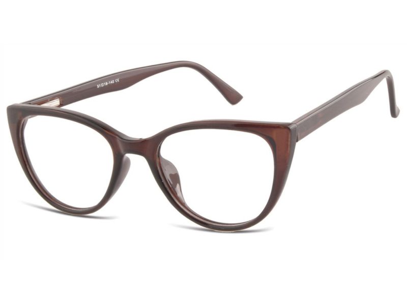 Berkeley Gafas para ordenador CP113H