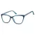 Berkeley Gafas para ordenador CP115B