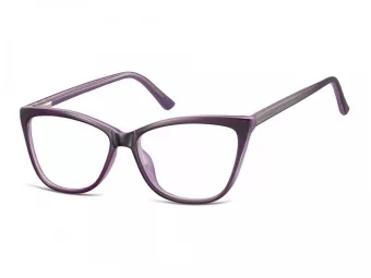 Berkeley Gafas para ordenador CP115D