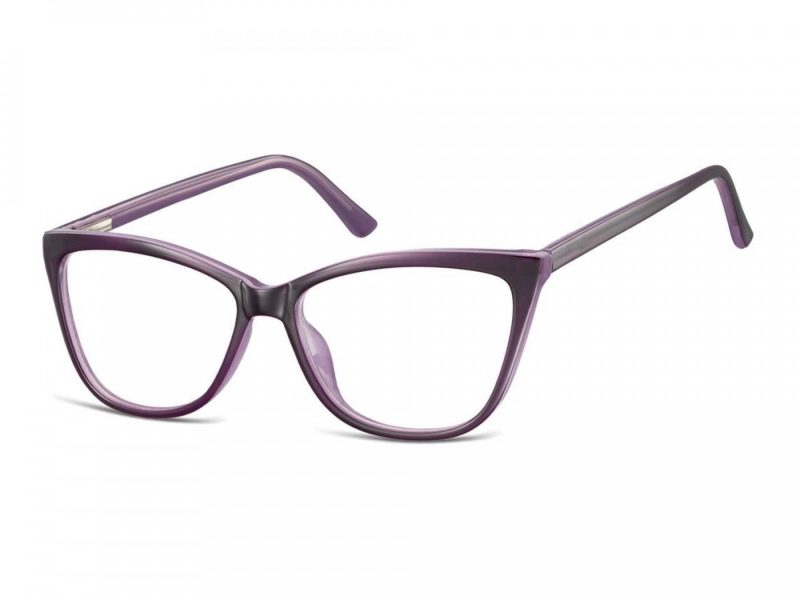 Berkeley Gafas para ordenador CP115D