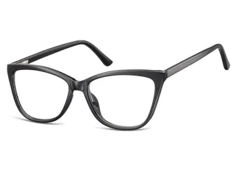 Berkeley Gafas para ordenador CP115