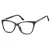 Berkeley Gafas para ordenador CP115