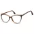 Berkeley Gafas para ordenador CP116A
