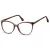 Berkeley Gafas para ordenador CP116C