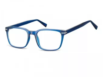Berkeley Gafas para ordenador CP119B