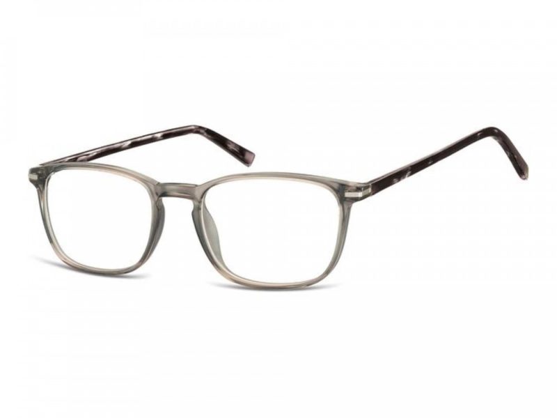 Berkeley Gafas para ordenador CP120A