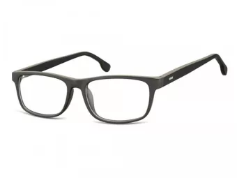 Berkeley Gafas para ordenador CP122