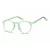 Berkeley Gafas para ordenador CP123B