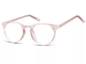 Berkeley Gafas para ordenador CP123C