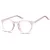 Berkeley Gafas para ordenador CP123C