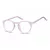 Berkeley Gafas para ordenador CP123D