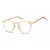 Berkeley Gafas para ordenador CP123F