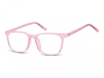 Berkeley Gafas para ordenador CP124C