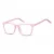 Berkeley Gafas para ordenador CP124C