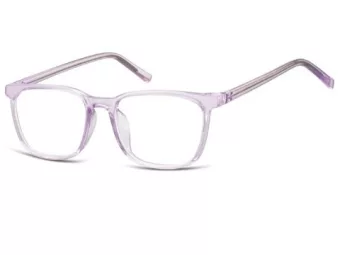 Berkeley Gafas para ordenador CP124D