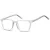 Berkeley Gafas para ordenador CP124D