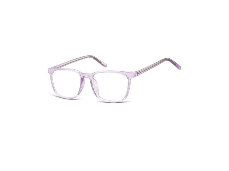 Berkeley Gafas para ordenador CP124D