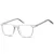 Berkeley Gafas para ordenador CP124