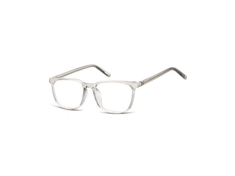 Berkeley Gafas para ordenador CP124