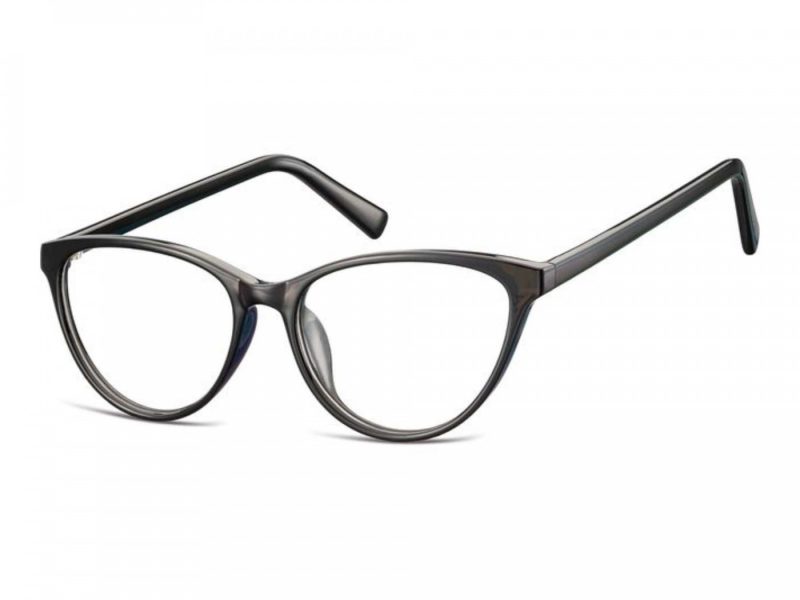 Berkeley Gafas para ordenador CP127E