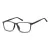 Berkeley Gafas para ordenador CP130