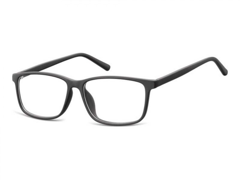 Berkeley Gafas para ordenador CP130